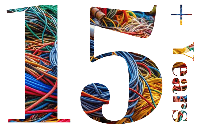 Superior Plumbing Solutions